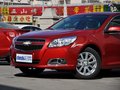 迈锐宝 2013款迈锐宝 2.0L AT 豪华型图片