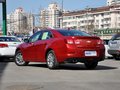 迈锐宝 2013款迈锐宝 2.0L AT 豪华型图片
