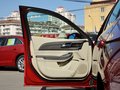 邁銳寶 2013款邁銳寶 2.0L AT 豪華型圖片