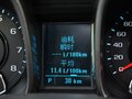 迈锐宝 2013款迈锐宝 2.0L AT 豪华型图片