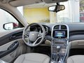 迈锐宝 2013款迈锐宝 2.0L AT 豪华型图片