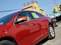 迈锐宝 2013款迈锐宝 2.0L AT 豪华型图片