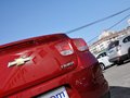 迈锐宝 2013款迈锐宝 2.0L AT 豪华型图片