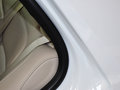 迈锐宝 2014款 2.4L 自动 豪华版图片
