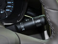 迈锐宝 2014款 2.4L 自动 豪华版图片