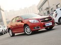 迈锐宝 2013款 迈锐宝 1.6T AT 豪华版图片