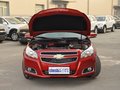 迈锐宝 2013款 迈锐宝 1.6T AT 豪华版图片