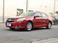 迈锐宝 2013款 迈锐宝 1.6T AT 豪华版图片