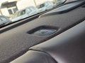 迈锐宝 2013款 迈锐宝 1.6T AT 豪华版图片