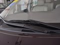 比亞迪M6 2.4L 手動 豪華型 7座 2013款圖片