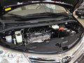 比亚迪M6 2.4L 手动 豪华型 7座 2013款图片