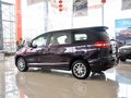 比亚迪M6 2.4L 手动 豪华型 7座 2013款图片