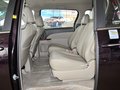 比亚迪M6 2.4L 手动 豪华型 7座 2013款图片