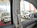 比亚迪M6 2.4L 手动 豪华型 7座 2013款图片