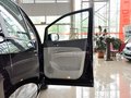比亞迪M6 2.4L 手動 豪華型 7座 2013款圖片