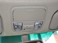 比亚迪M6 2.4L 手动 豪华型 7座 2013款图片