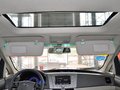 比亚迪M6 2.4L 手动 豪华型 7座 2013款图片