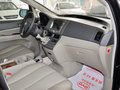 比亞迪M6 2.4L 手動 豪華型 7座 2013款圖片