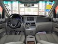 比亚迪M6 2.4L 手动 豪华型 7座 2013款图片