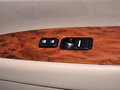 比亚迪M6 2.4L 手动 豪华型 7座 2013款图片