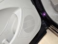 比亚迪M6 2.4L 手动 豪华型 7座 2013款图片