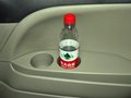 比亚迪M6 2.4L 手动 豪华型 7座 2013款图片