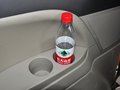 比亚迪M6 2.4L 手动 豪华型 7座 2013款图片