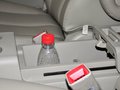 比亚迪M6 2.4L 手动 豪华型 7座 2013款图片