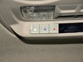 比亚迪M6 2.4L 手动 豪华型 7座 2013款图片