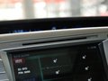 比亚迪M6 2.4L 手动 豪华型 7座 2013款图片