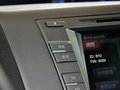 比亚迪M6 2.4L 手动 豪华型 7座 2013款图片