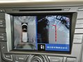 比亚迪M6 2.4L 手动 豪华型 7座 2013款图片