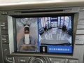 比亚迪M6 2.4L 手动 豪华型 7座 2013款图片