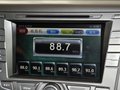 比亚迪M6 2.4L 手动 豪华型 7座 2013款图片