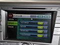 比亚迪M6 2.4L 手动 豪华型 7座 2013款图片