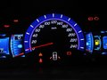 比亚迪M6 2.4L 手动 豪华型 7座 2013款图片