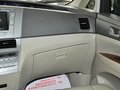 比亚迪M6 2.4L 手动 豪华型 7座 2013款图片