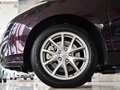 比亚迪M6 2.4L 手动 豪华型 7座 2013款图片