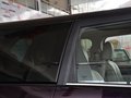 比亚迪M6 2.4L 手动 豪华型 7座 2013款图片