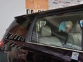 比亚迪M6 2.4L 手动 豪华型 7座 2013款图片