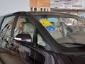 比亚迪M6 2.4L 手动 豪华型 7座 2013款图片
