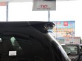 比亚迪M6 2.4L 手动 豪华型 7座 2013款图片