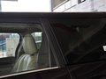 比亚迪M6 2.4L 手动 豪华型 7座 2013款图片