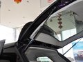 比亚迪M6 2.4L 手动 豪华型 7座 2013款图片