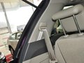 比亚迪M6 2.4L 手动 豪华型 7座 2013款图片