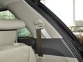 比亚迪M6 2.4L 手动 豪华型 7座 2013款图片