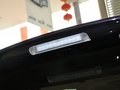 比亚迪M6 2.4L 手动 豪华型 7座 2013款图片