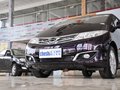 比亚迪M6 2.4L 手动 豪华型 7座 2013款图片