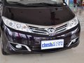 比亚迪M6 2.4L 手动 豪华型 7座 2013款图片
