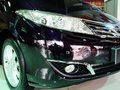 比亚迪M6 2013款 比亚迪M6图片